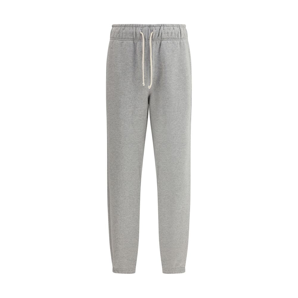 Mini logo Sweatpants New Balance