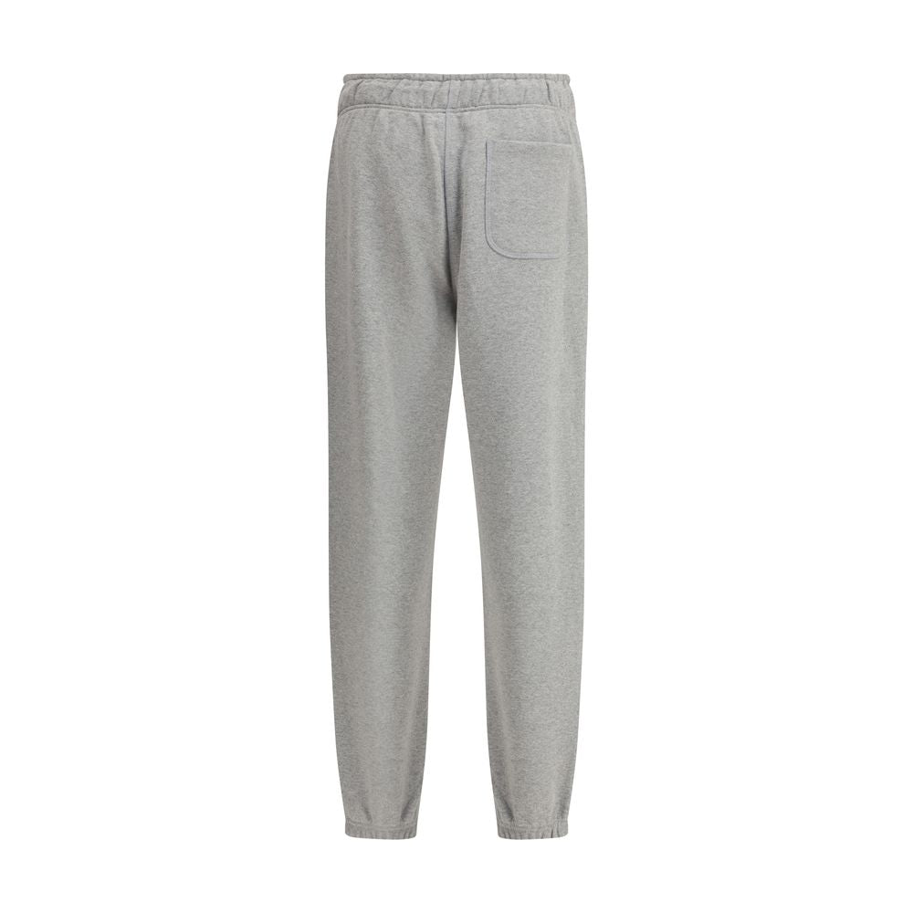 Mini logo Sweatpants New Balance