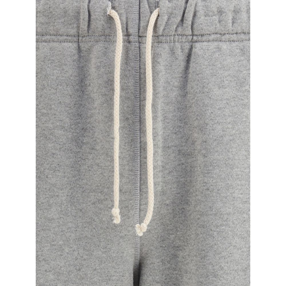 Mini logo Sweatpants New Balance