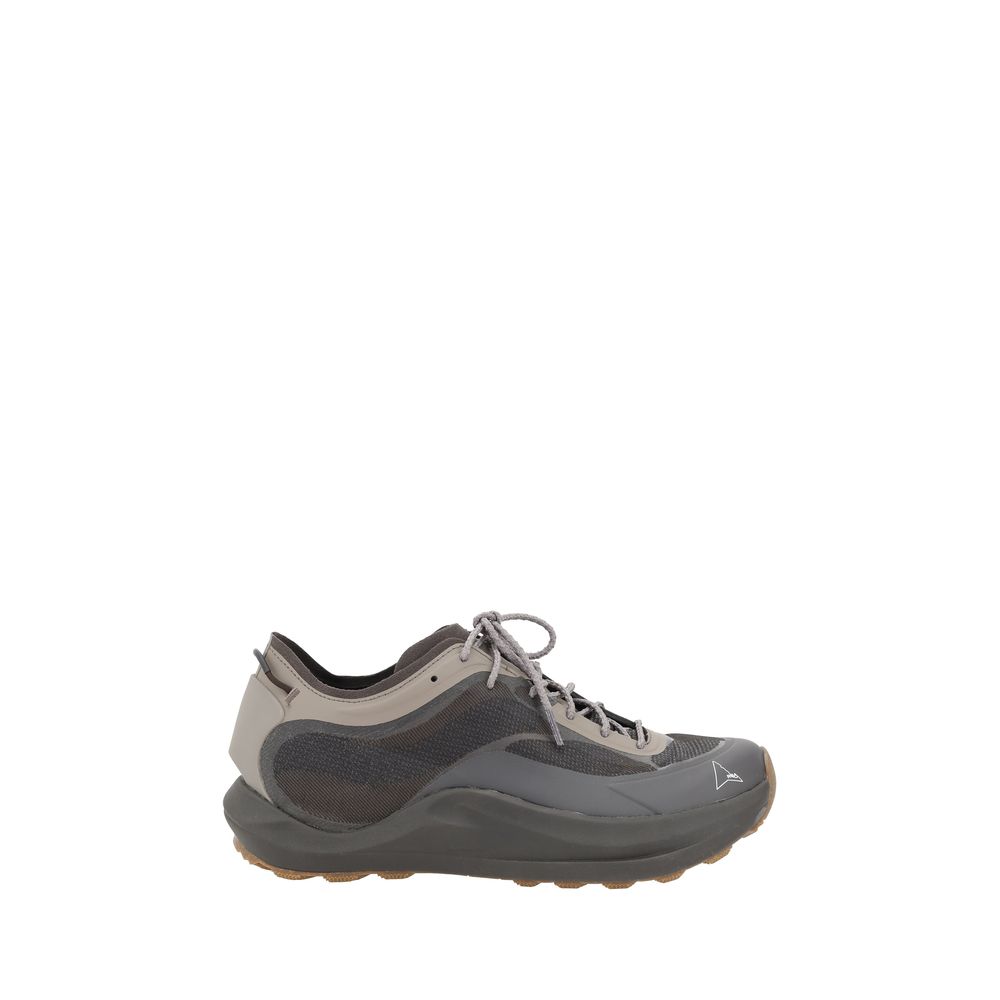 Sella Sneakers ROA