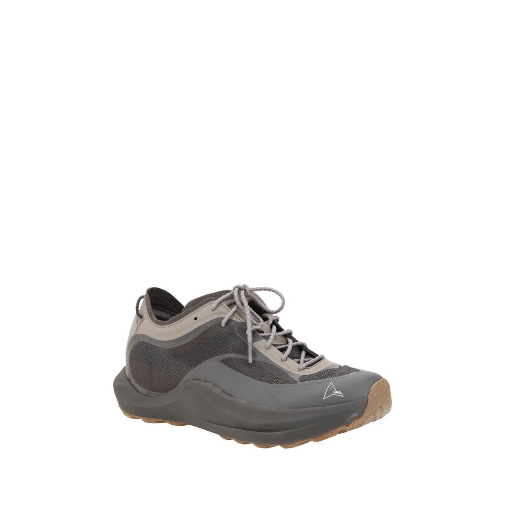 Sella Sneakers ROA