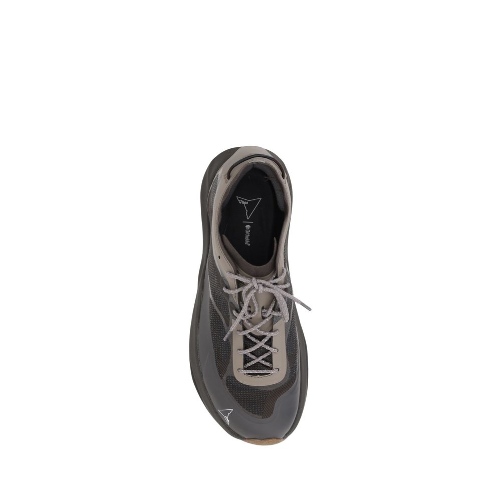 Sella Sneakers ROA
