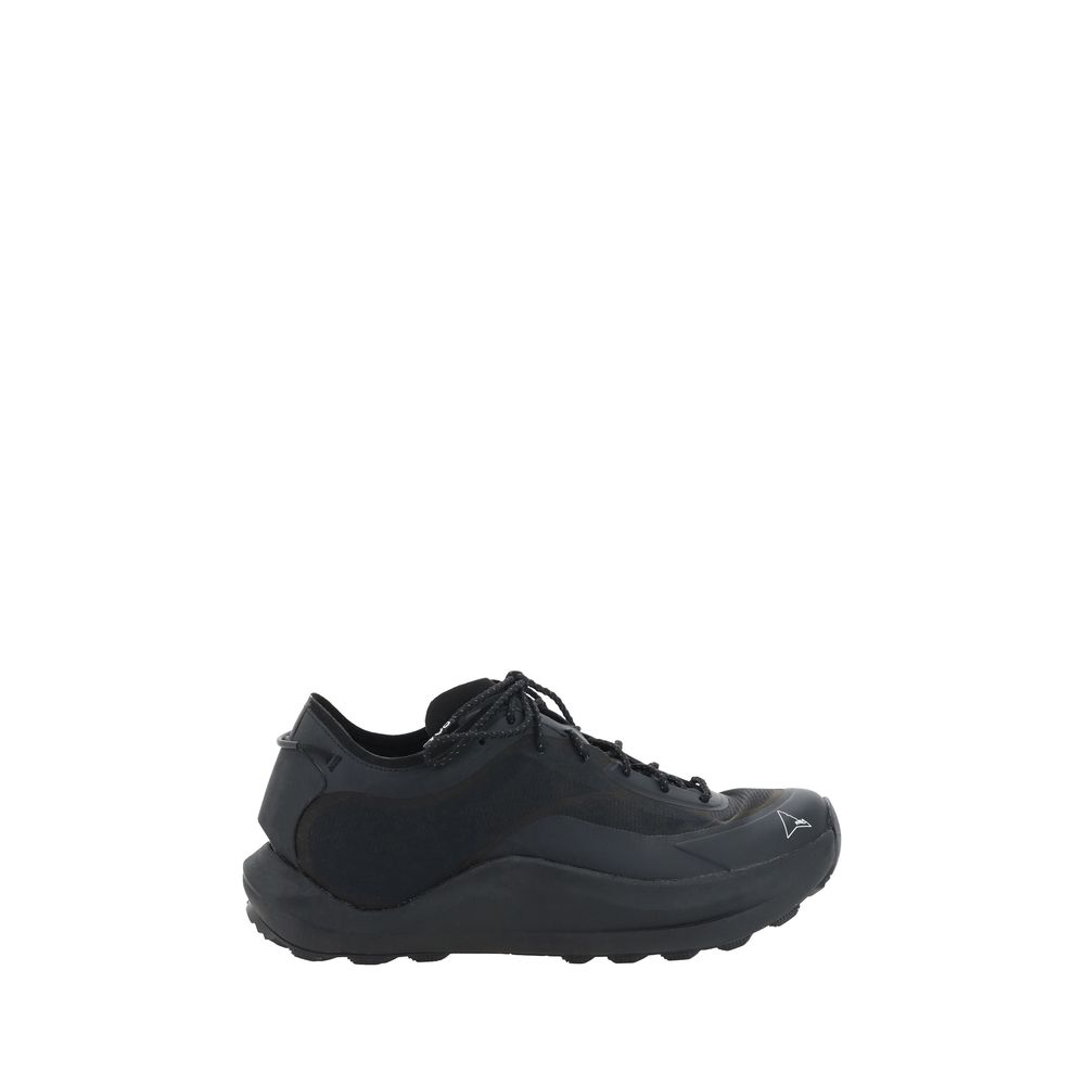 Sella Sneakers ROA