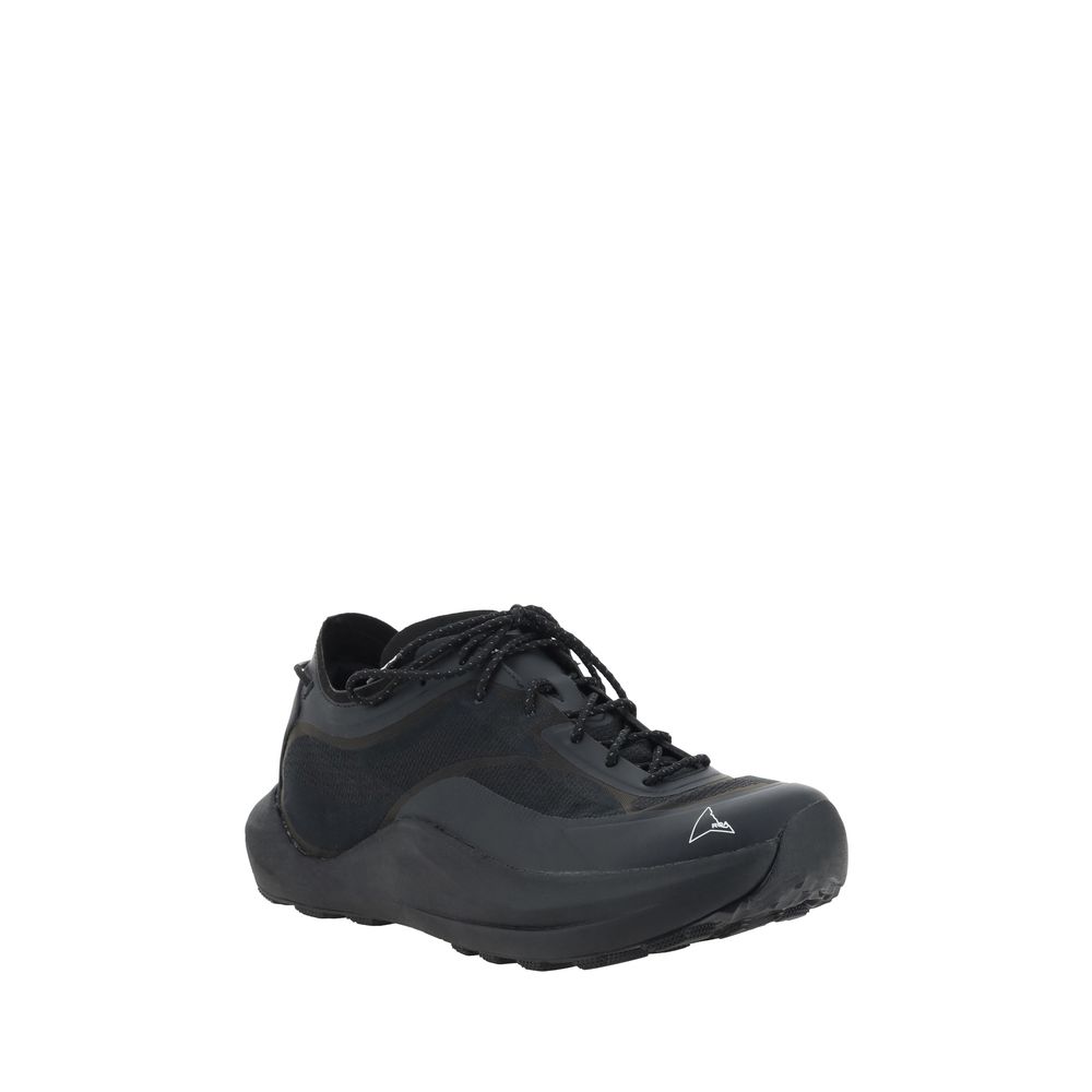 Sella Sneakers ROA