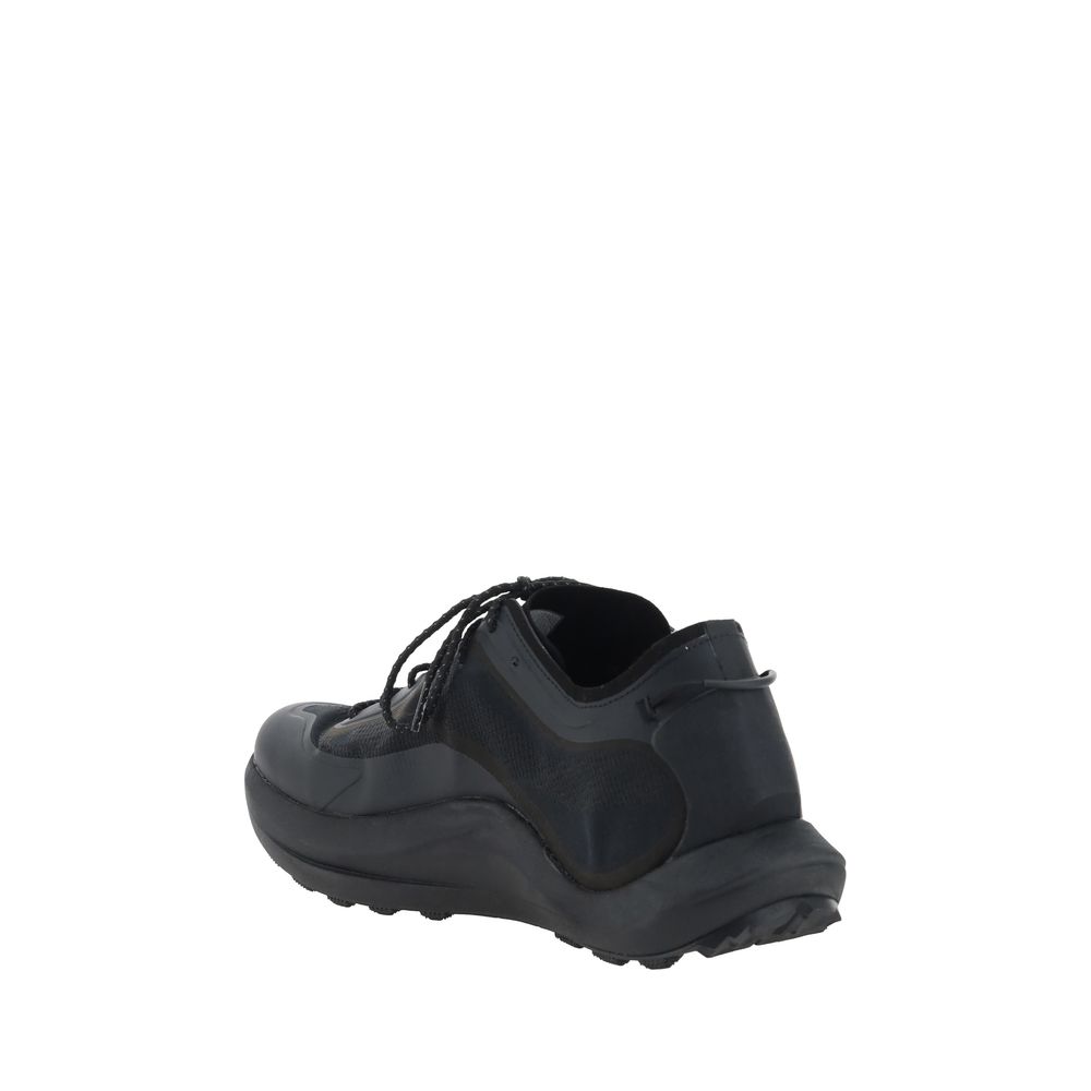Sella Sneakers ROA
