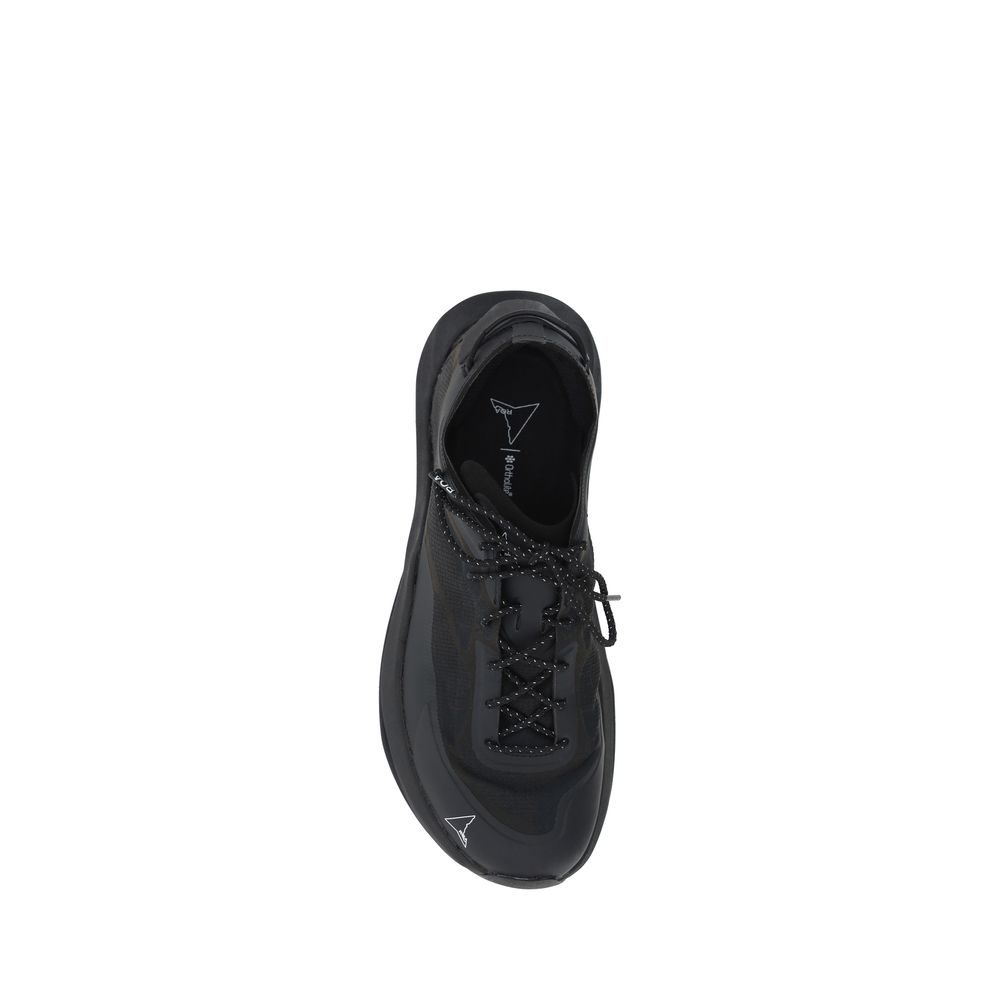 Sella Sneakers ROA
