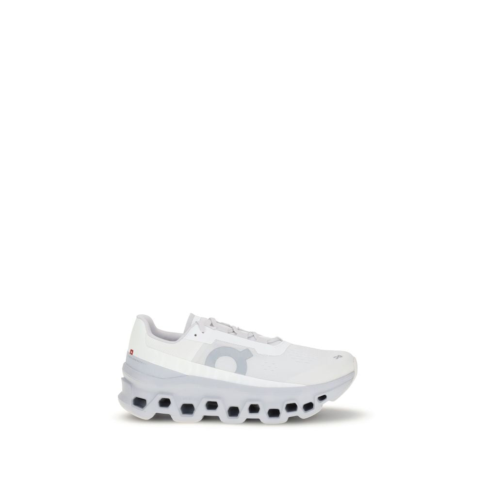 Cloudmonster Sneakers ON