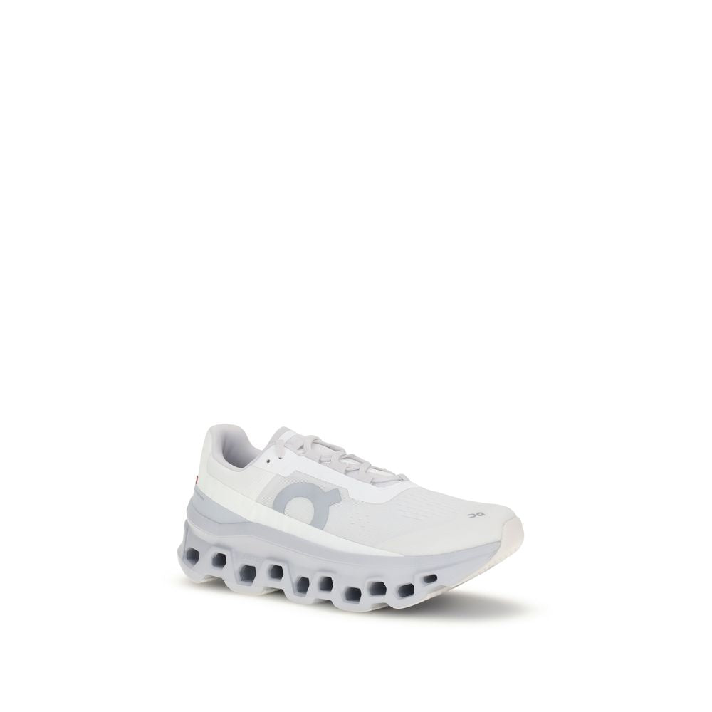 Cloudmonster Sneakers ON