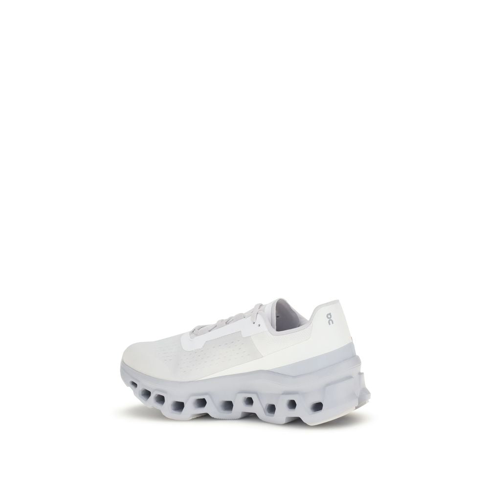Cloudmonster Sneakers ON