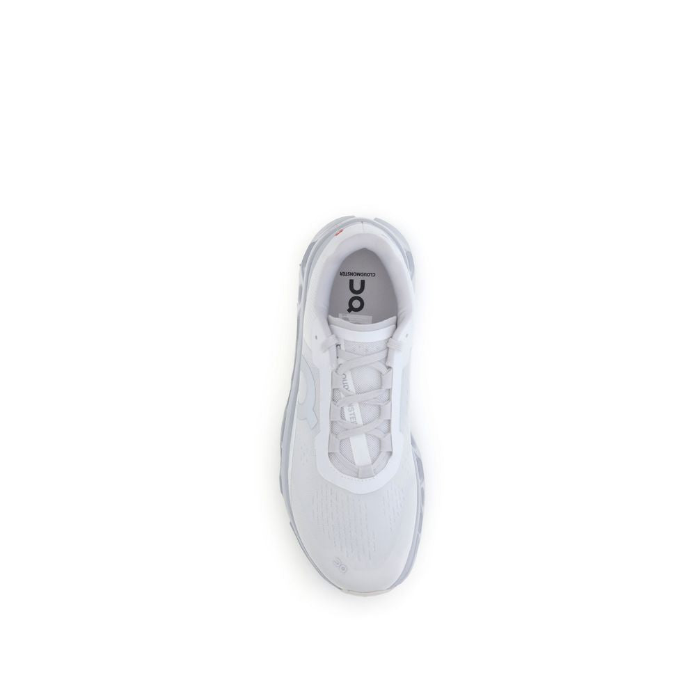 Cloudmonster Sneakers ON