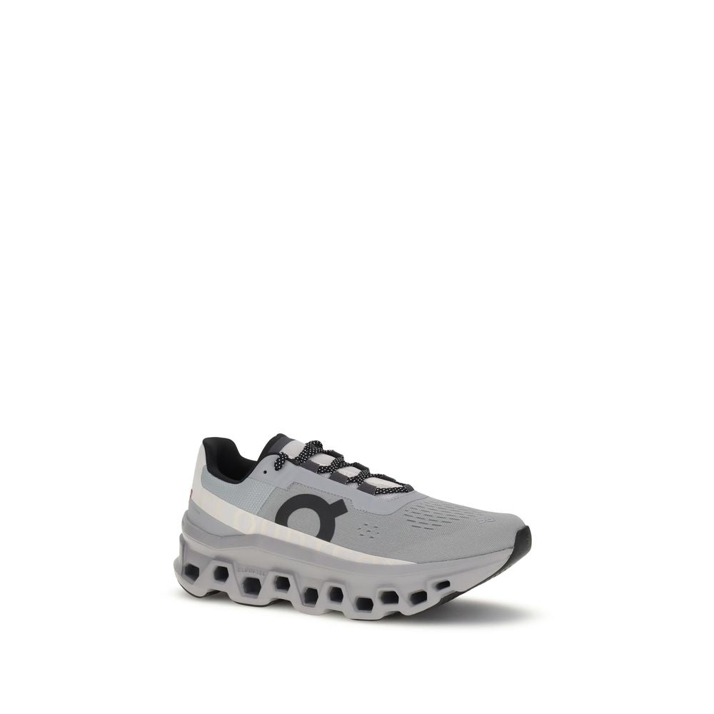 Cloudmonster 2 Sneakers by On ON