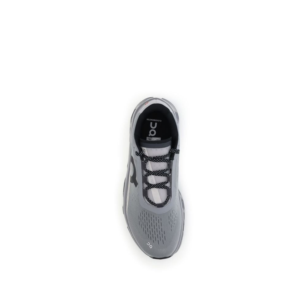Cloudmonster 2 Sneakers by On ON
