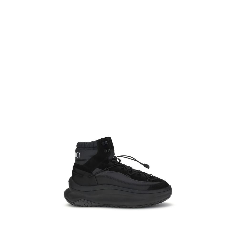 Moon247 Xlace Sneakers Moon Boot