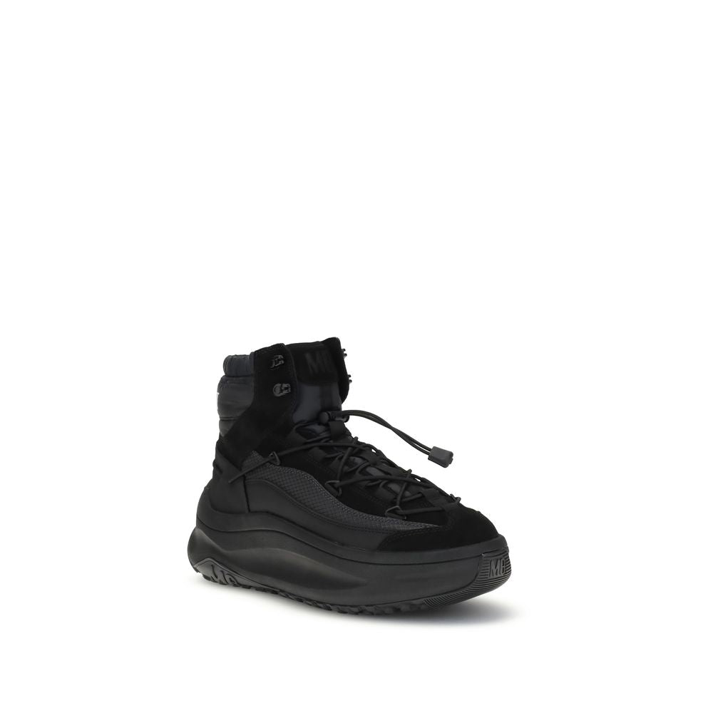 Moon247 Xlace Sneakers Moon Boot