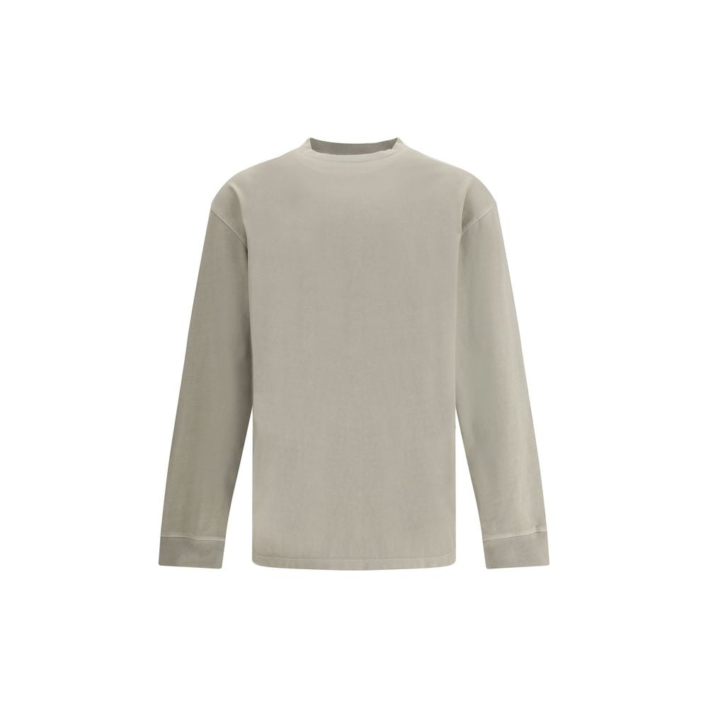 Long sleeve T-Shirt Agolde
