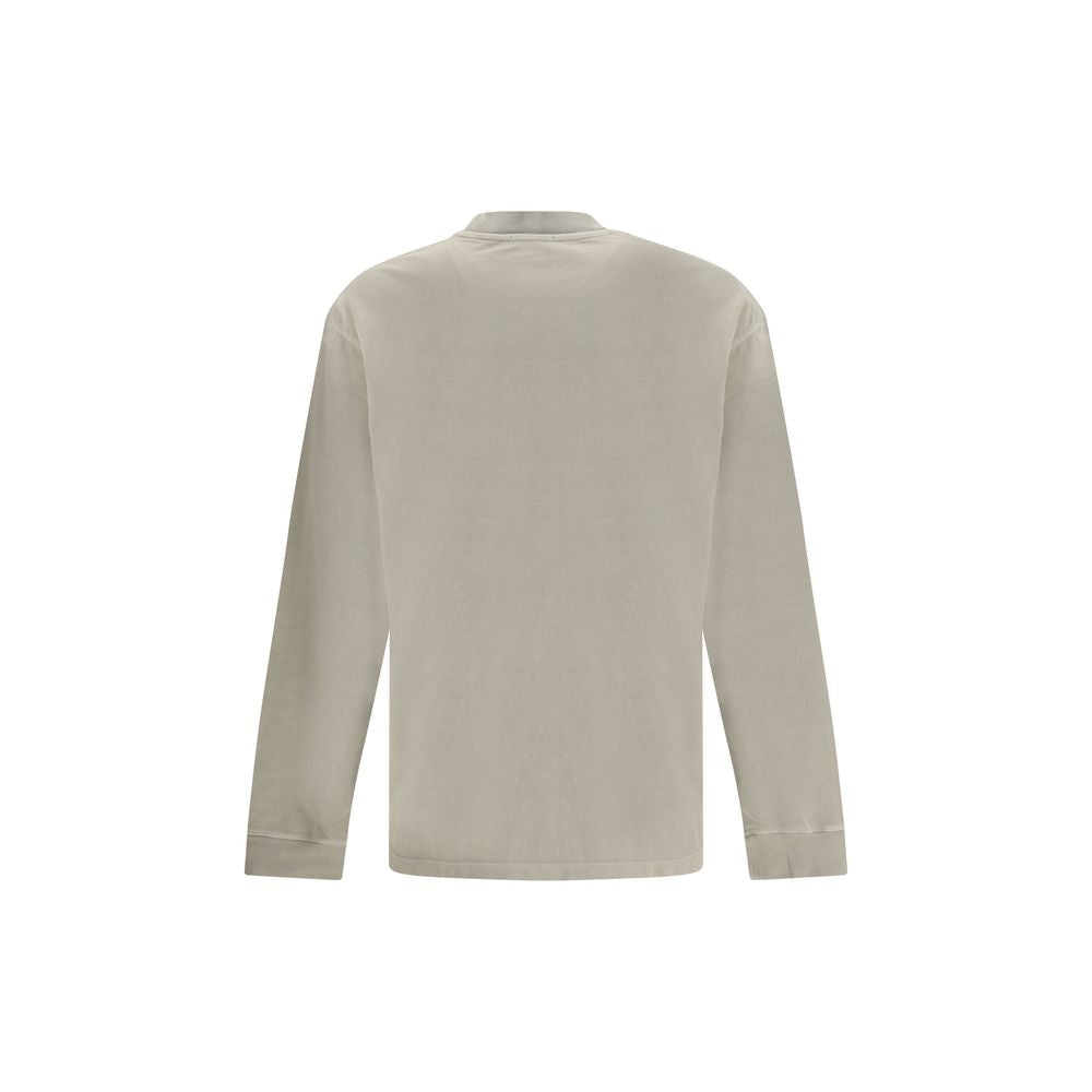 Long sleeve T-Shirt Agolde