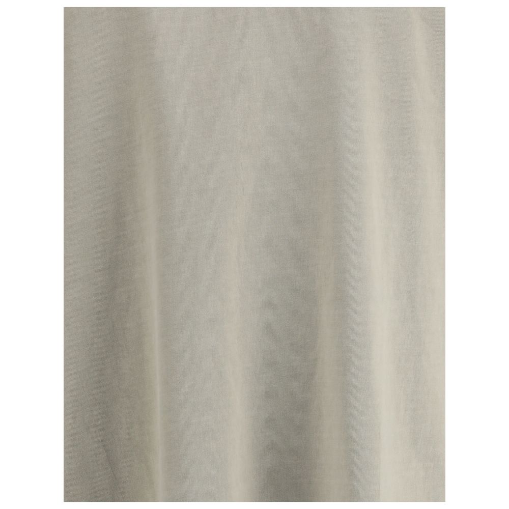 Long sleeve T-Shirt Agolde