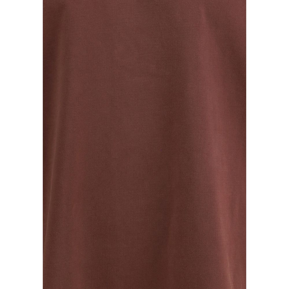Long sleeve T-Shirt Agolde