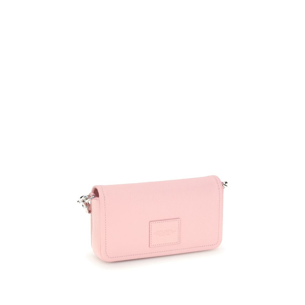 The Mini Bag Shoulder Bag Marc Jacobs