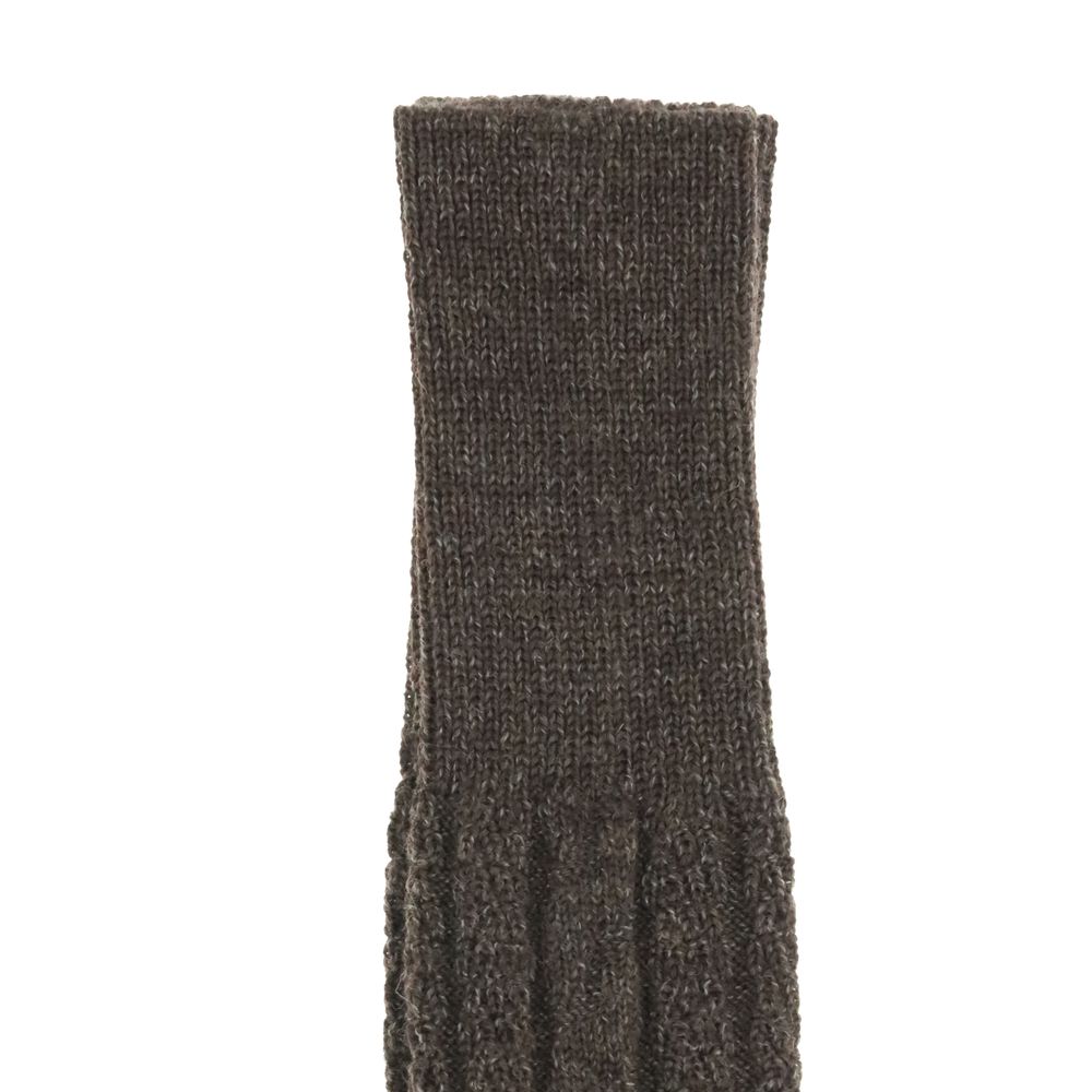 Wool Socks Margiela