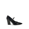 Patent leather Pumps PINKO