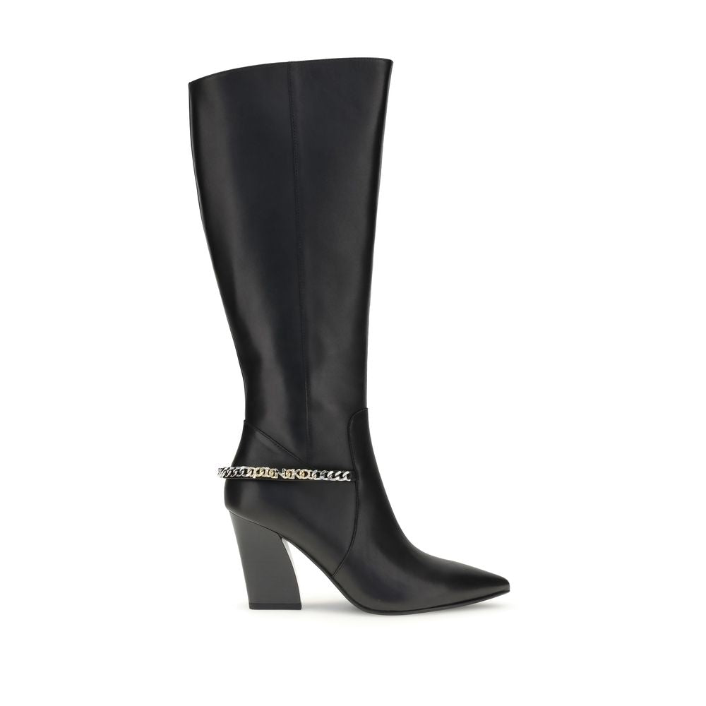 Viola high Boots PINKO