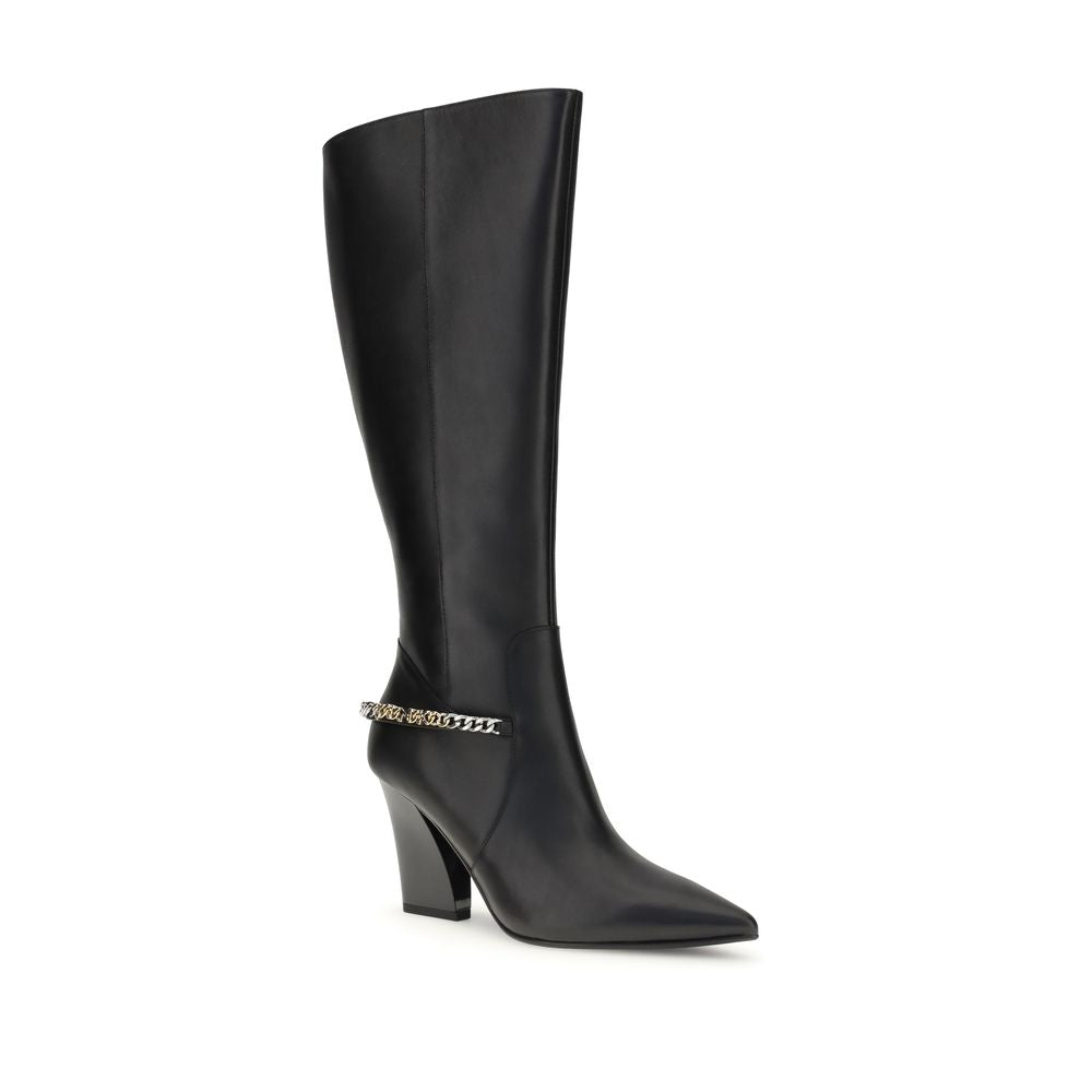 Viola high Boots PINKO