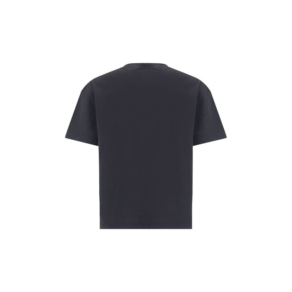 Paxlatimes Reg T-Shirt Palm Angels