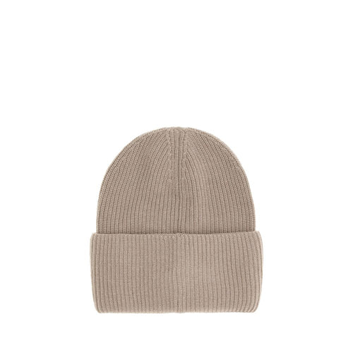 Beanie Hat Moncler
