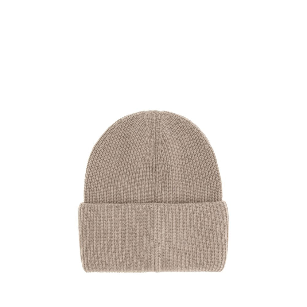 Beanie Hat Moncler