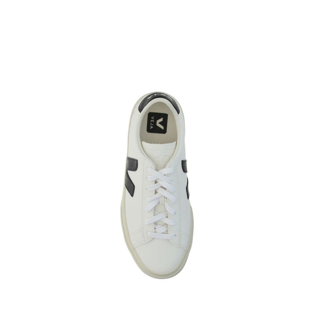Sneakers Veja