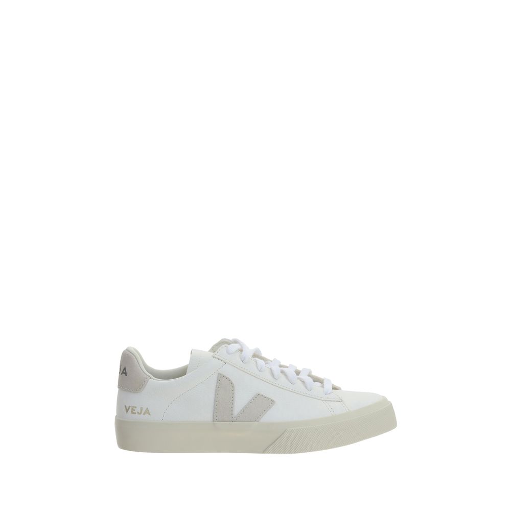 Sneakers Veja