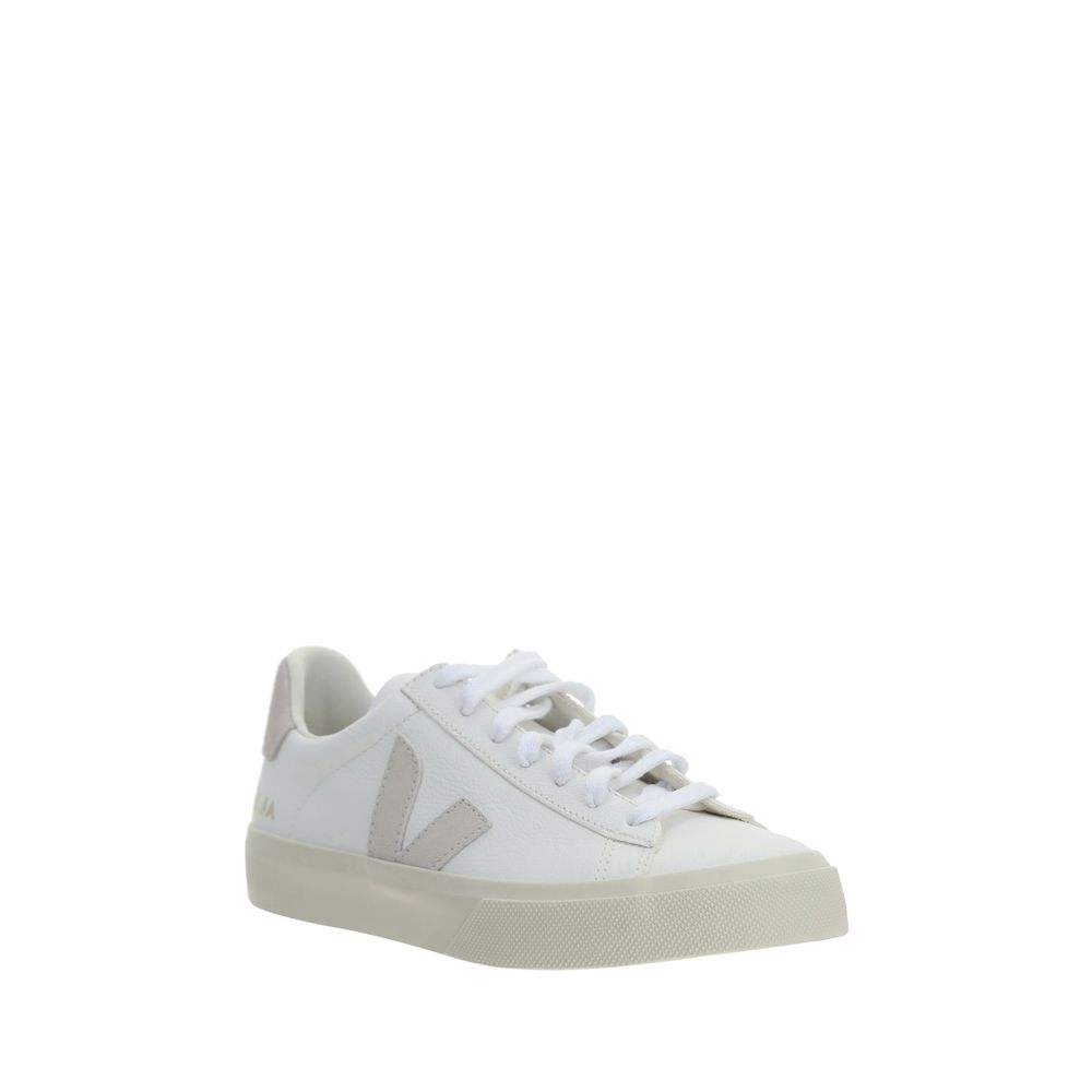 Sneakers Veja