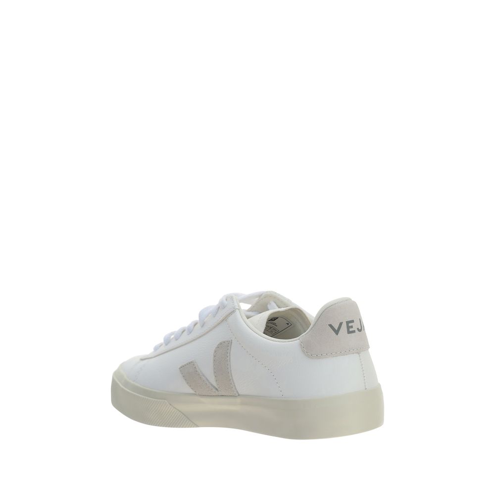 Sneakers Veja