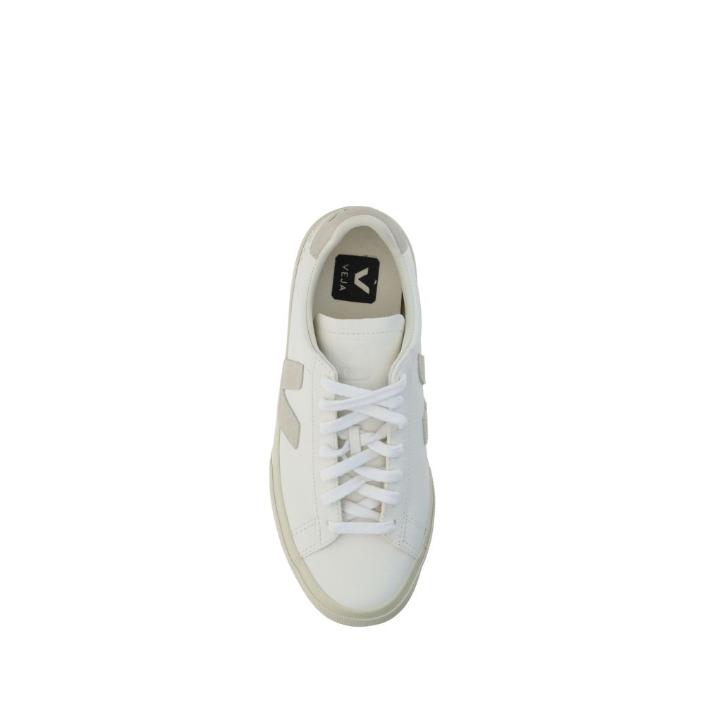 Sneakers Veja