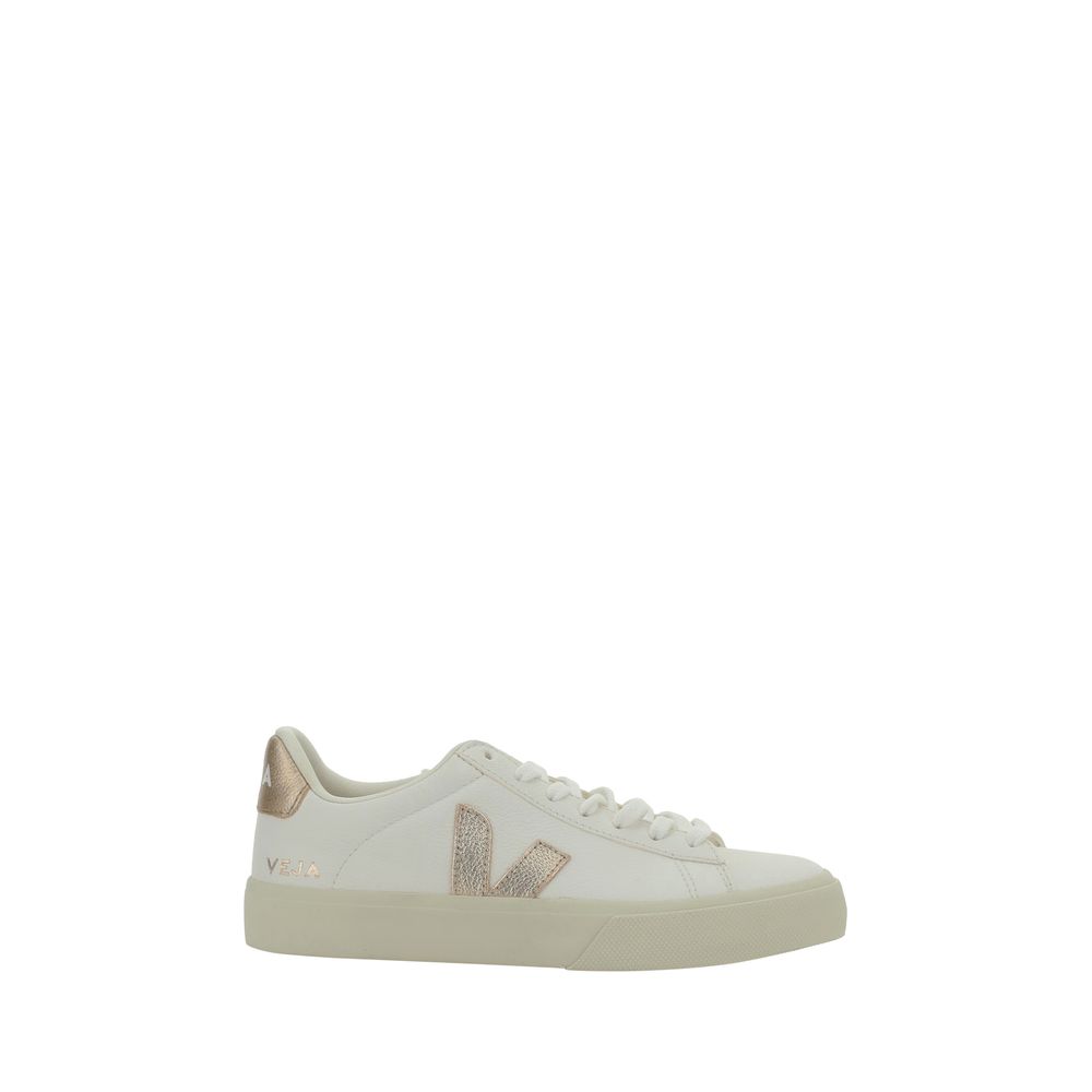 Campo Sneakers Veja