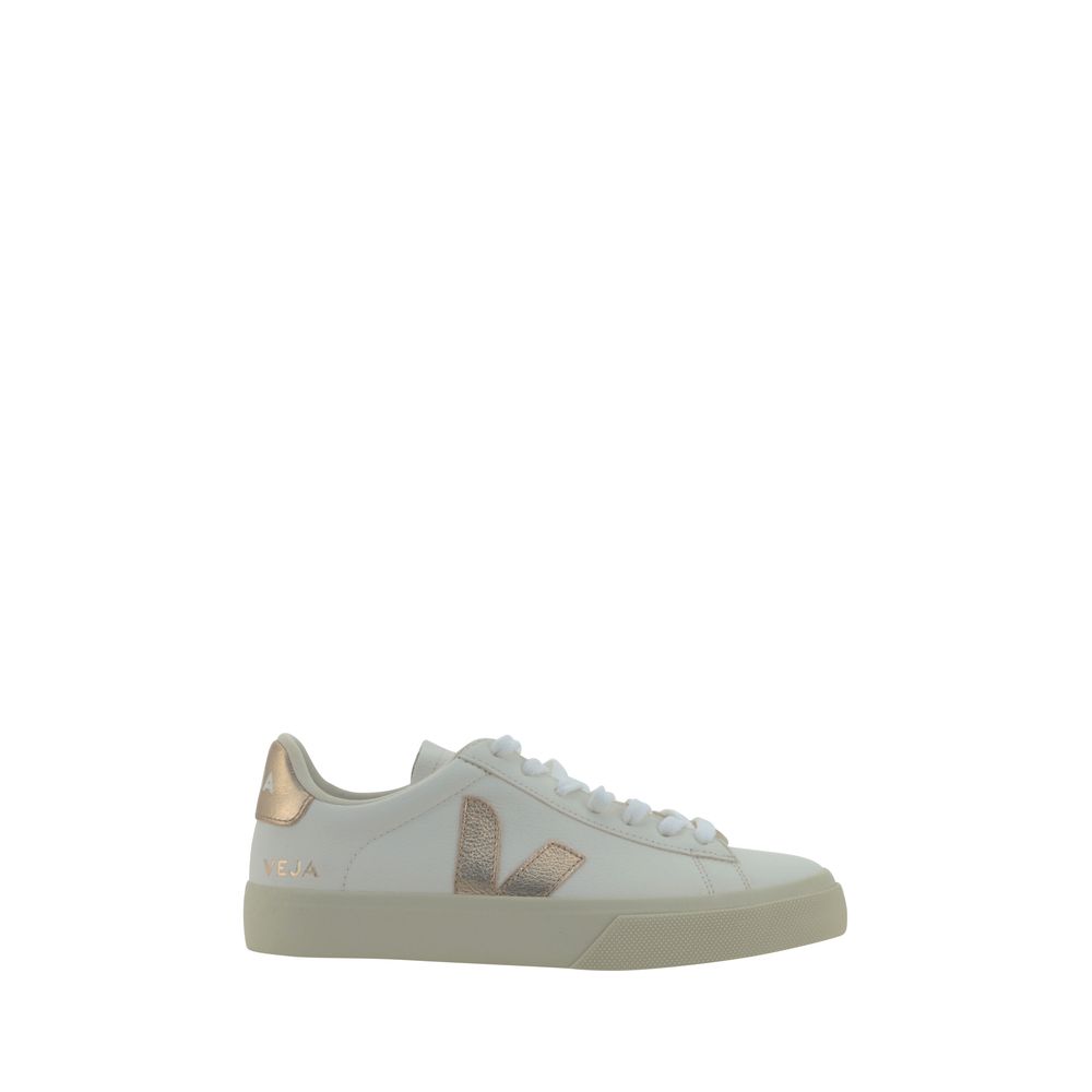 Campo Sneakers Veja