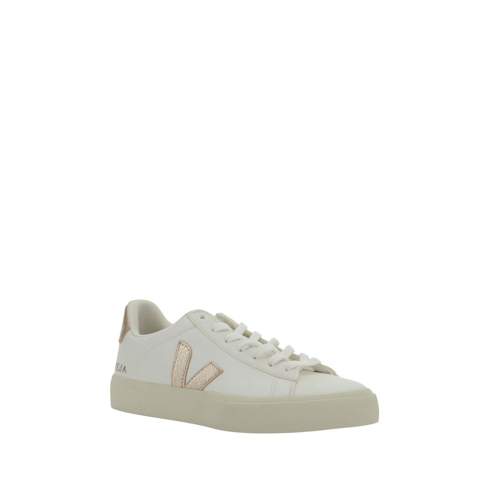 Campo Sneakers Veja