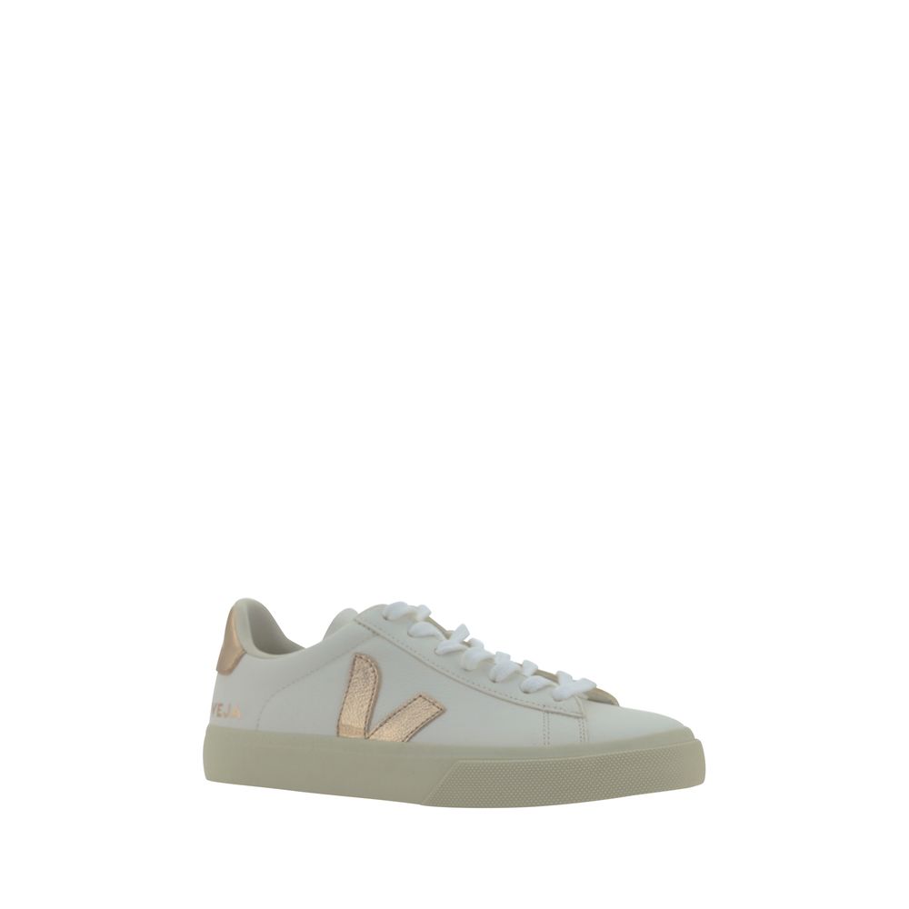 Campo Sneakers Veja