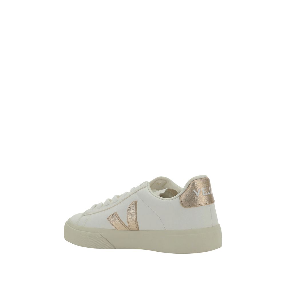 Campo Sneakers Veja