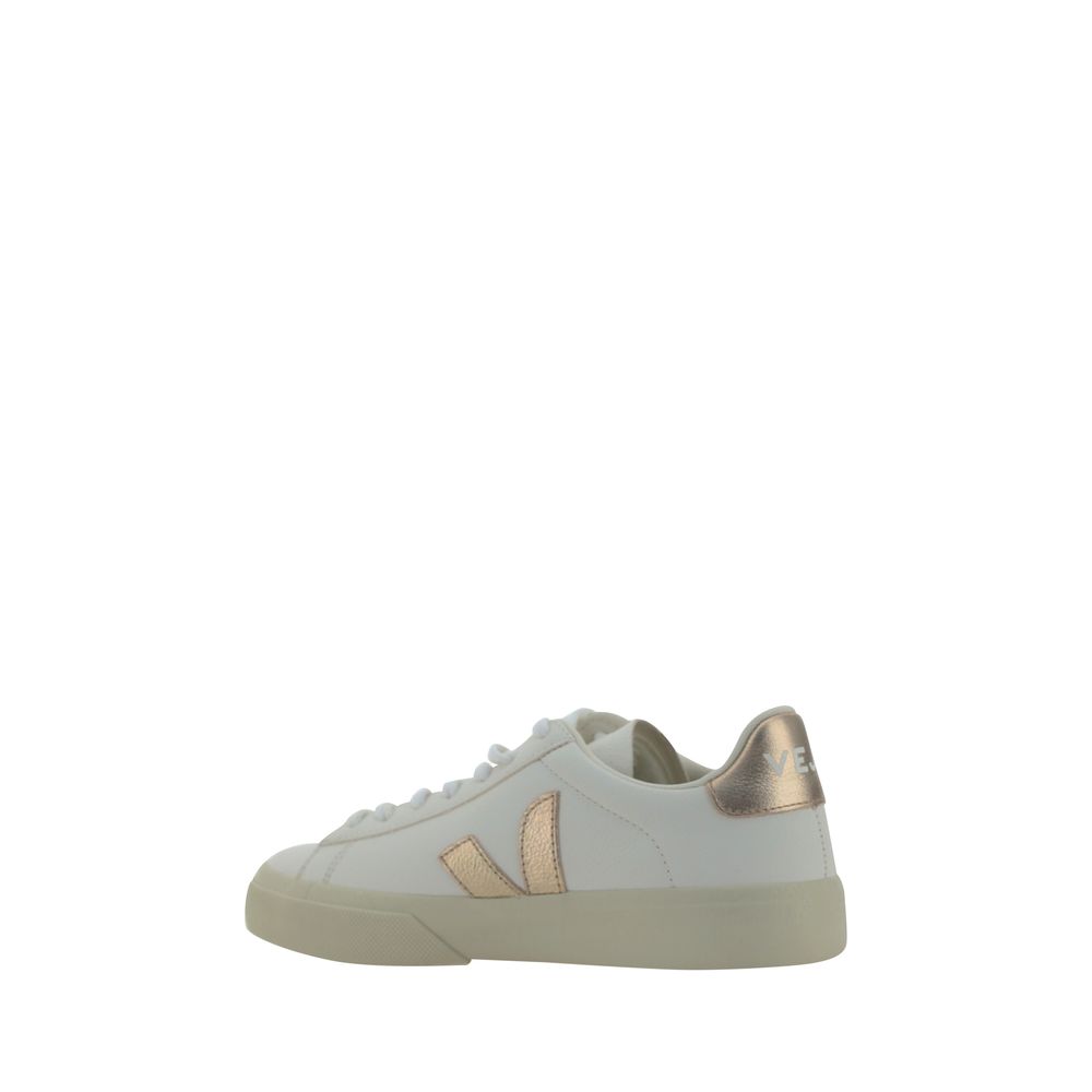 Campo Sneakers Veja
