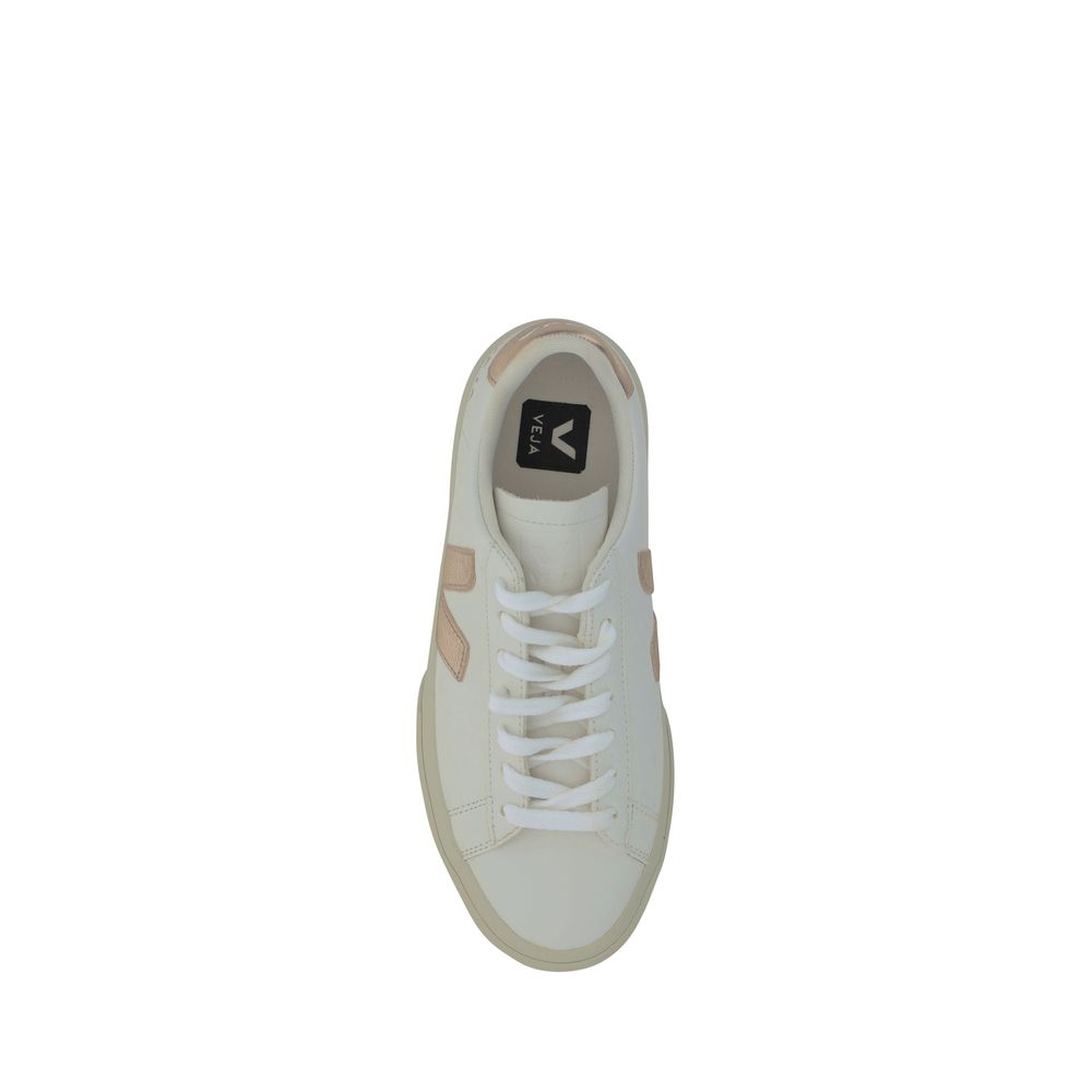 Campo Sneakers Veja