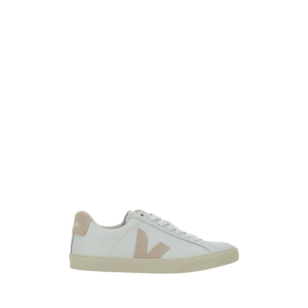 Esplar Sneakers Veja