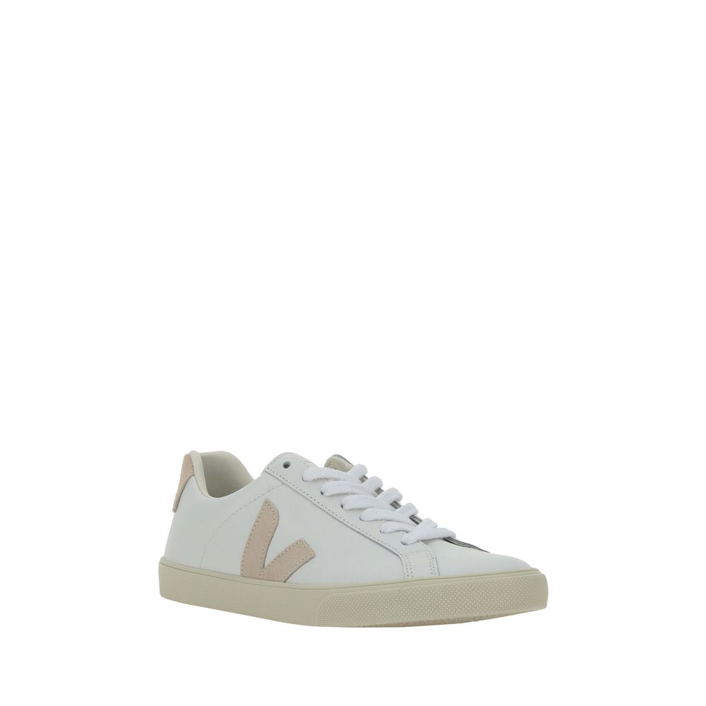 Esplar Sneakers Veja