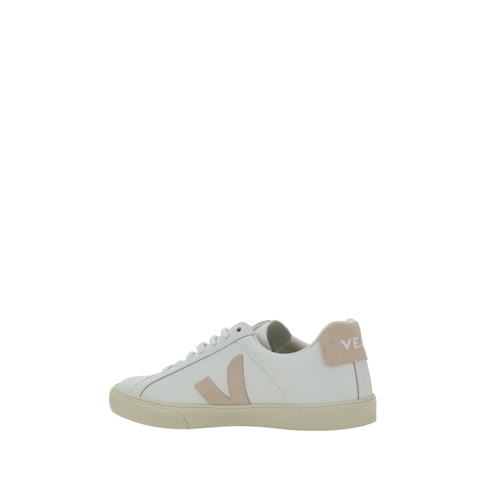 Esplar Sneakers Veja