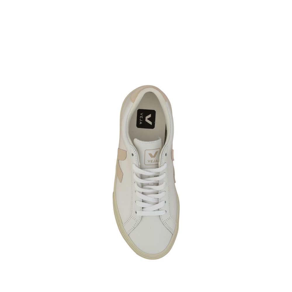 Esplar Sneakers Veja