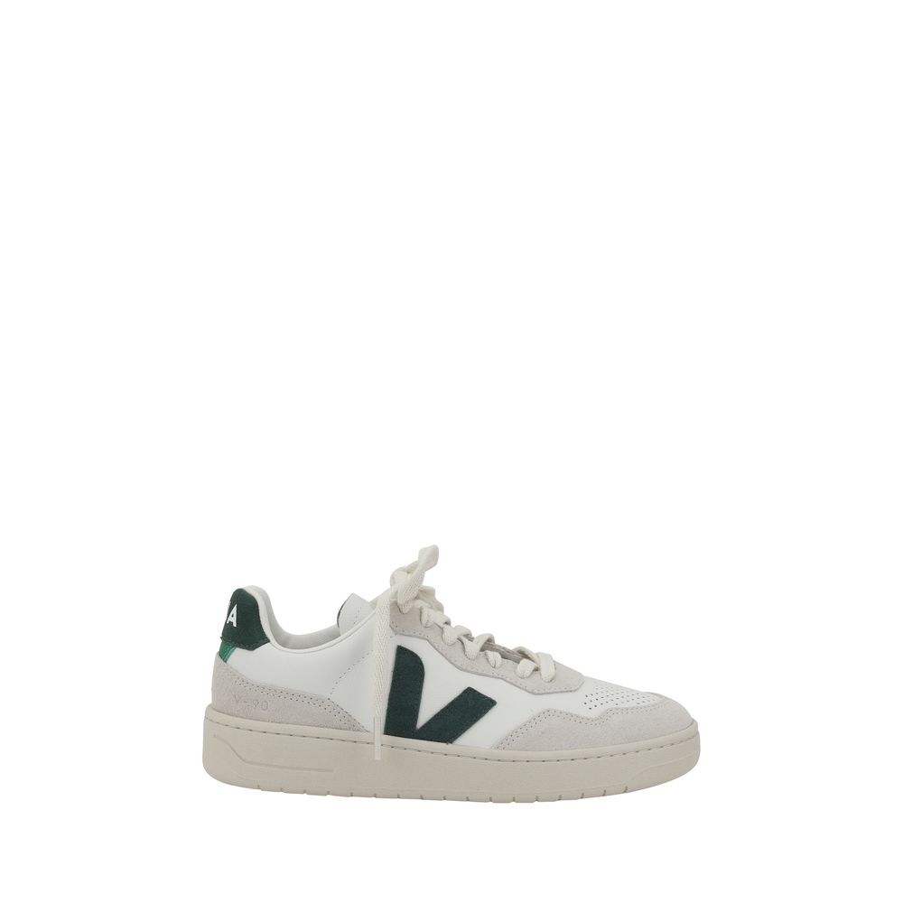 V-90 Sneakers Veja