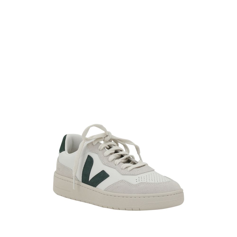 V-90 Sneakers Veja
