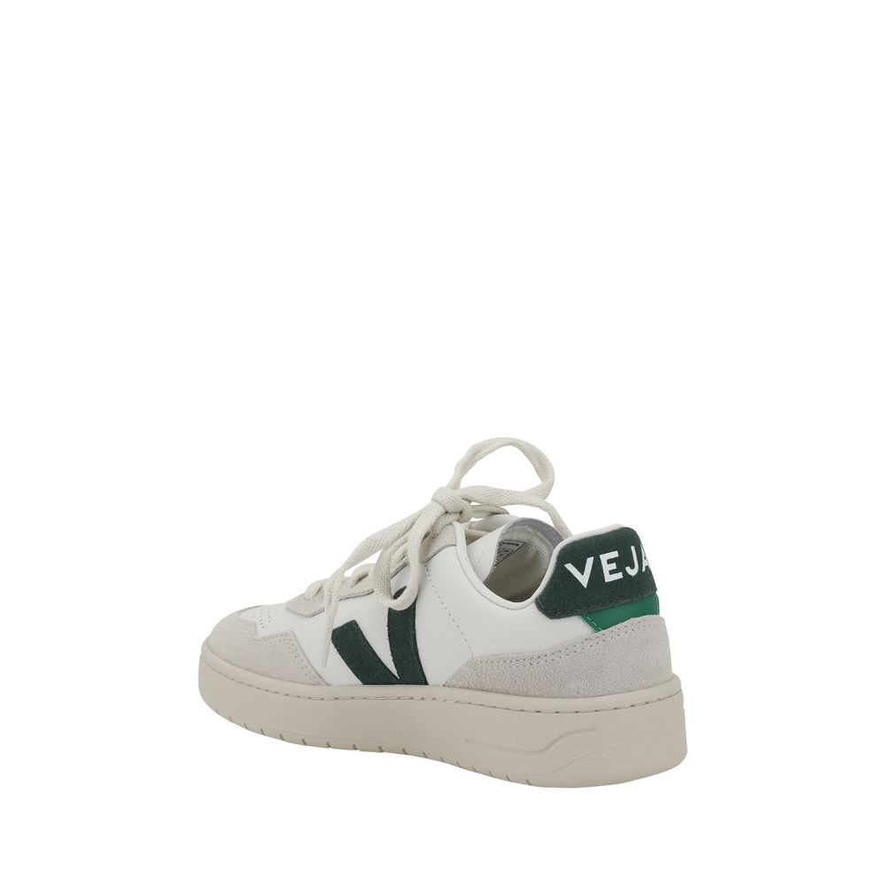 V-90 Sneakers Veja