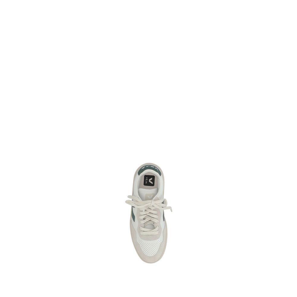 V-90 Sneakers Veja